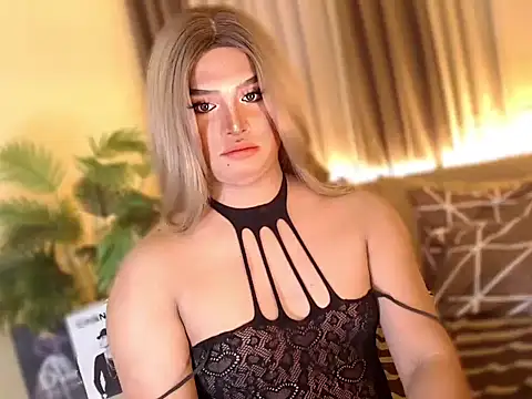 UrGoddess Sofia online show from 11-19-25, 06:52