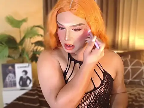 UrGoddess Sofia online show from 11-30-25, 09:46