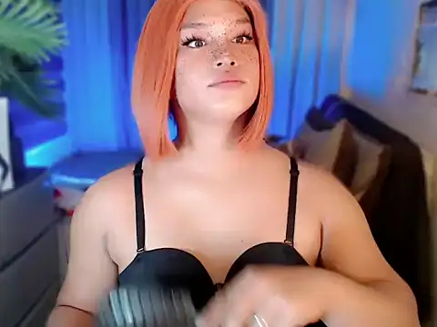 Snapshot of UrGoddess_Sofia chatting on 02-02-26, 08:02 UrGoddess Sofia online show from 02-02-26, 08:02