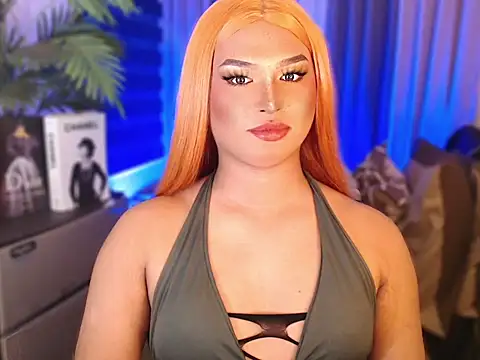 Snapshot of UrGoddess_Sofia chatting on 02-09-26, 05:50 UrGoddess Sofia online show from 02-09-26, 05:50