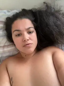 callmebaby2025 online show from 11-11-25, 01:00