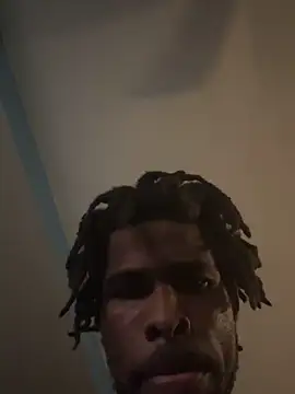 wearefreaks08 online show from 11-11-25, 06:57