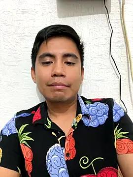 Snapshot of Hsouth chatting on 11-12-25, 02:34 Hsouth online show from 11-12-25, 02:34