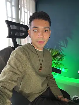 Imtavo online show from 02-14-26, 06:48