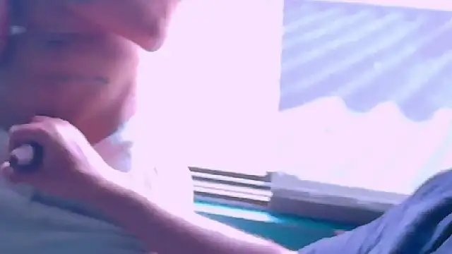 Imtavo online show from 03-02-26, 10:16