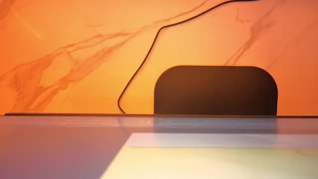 Juliana Tx online show from 11-28-25, 02:36