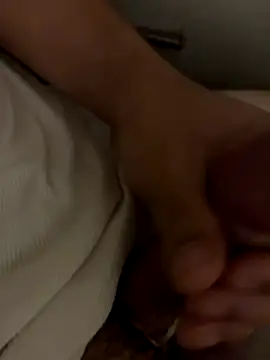 Saric13 online show from 11-19-25, 06:13