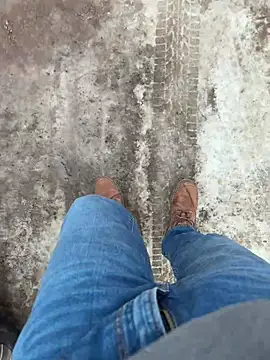 hairbearplugged online show from 01-14-26, 05:18