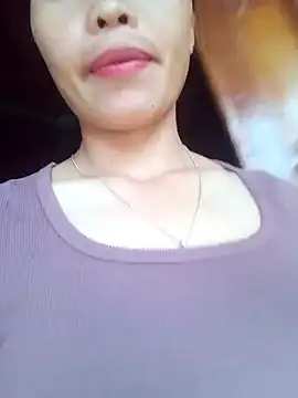 chim-yen online show from 11-14-25, 01:15