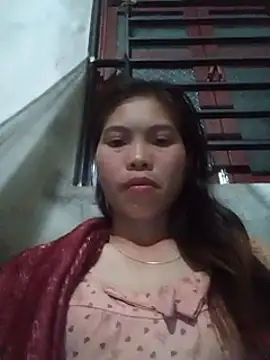 chim-yen online show from 11-14-25, 01:21