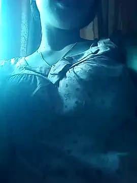 chim-yen online show from 11-15-25, 03:04