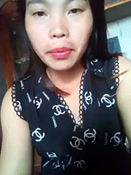 chim-yen online show from 11-16-25, 05:24