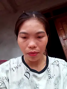 chim-yen online show from 11-17-25, 12:38