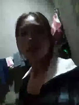 chim-yen online show from 11-18-25, 12:42