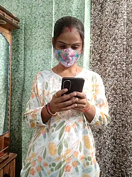 Snapshot of Virgin_girl88 chatting on 11-13-25, 05:28 Virgin girl88 online show from 11-13-25, 05:28