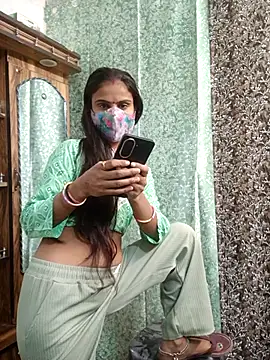 Snapshot of Virgin_girl88 chatting on 11-13-25, 05:34 Virgin girl88 online show from 11-13-25, 05:34