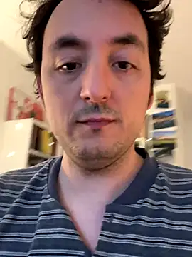 tinydock online show from 11-11-25, 08:03