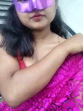 Hot-ruma online show from 11-15-25, 02:42