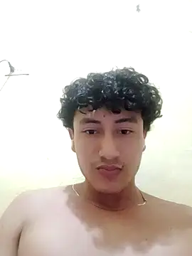 Novato o online show from 03-13-26, 05:36