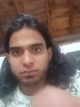 maiden-whore-yose online show from 11-15-25, 06:33