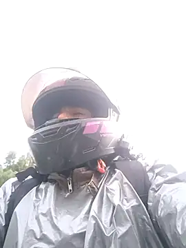 maiden-whore-yose online show from 11-20-25, 10:20