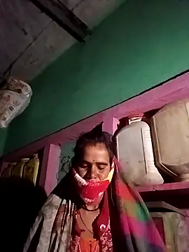 Manvi p online show from 11-30-25, 12:03