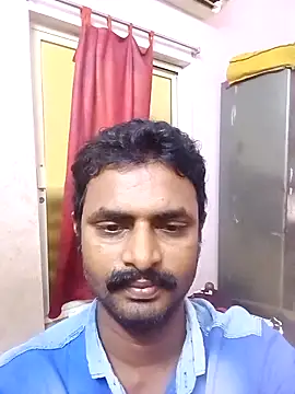 devildurgaprasad online show from 11-21-25, 10:03