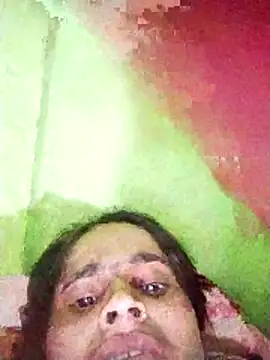 Neha cut79 online show from 12-16-25, 03:50