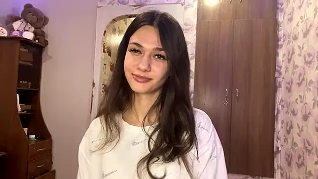 Snapshot of EunHendericks chatting on 11-11-25, 11:21 EunHendericks online show from 11-11-25, 11:21