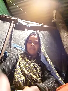 Neetujk online show from 11-27-25, 04:31