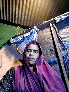 Neetujk online show from 11-28-25, 04:31