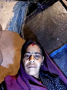 Neetujk online show from 12-16-25, 04:56