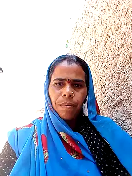 Neetujk online show from 12-19-25, 06:42