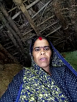 Neetujk online show from 01-07-26, 04:42