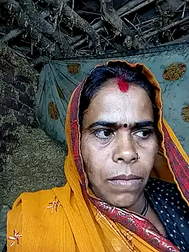 Neetujk online show from 01-10-26, 04:42