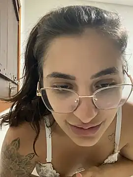 Snapshot of engelintense chatting on 02-24-26, 05:11 engelintense online show from 02-24-26, 05:11