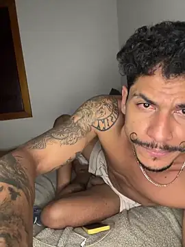 Snapshot of engelintense chatting on 03-01-26, 09:00 engelintense online show from 03-01-26, 09:00