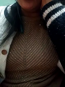 sweet Dashaa online show from 01-10-26, 05:04