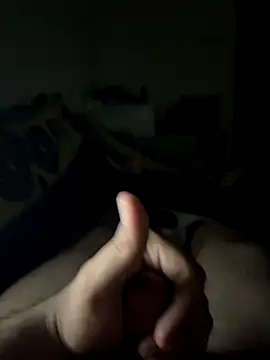 harun31ci online show from 11-20-25, 12:00