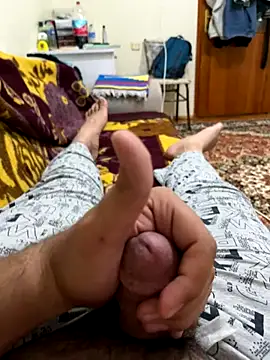 harun31ci online show from 11-24-25, 07:02