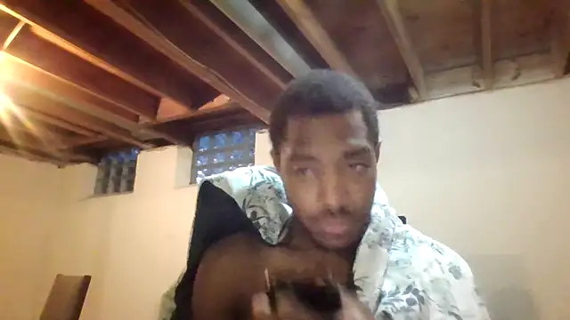 100blkdav online show from 11-11-25, 11:54