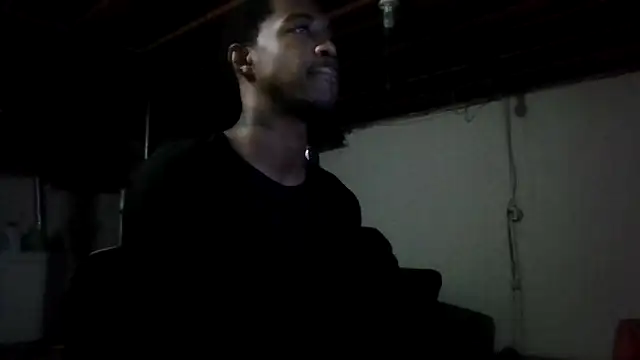 100blkdav online show from 11-27-25, 07:10