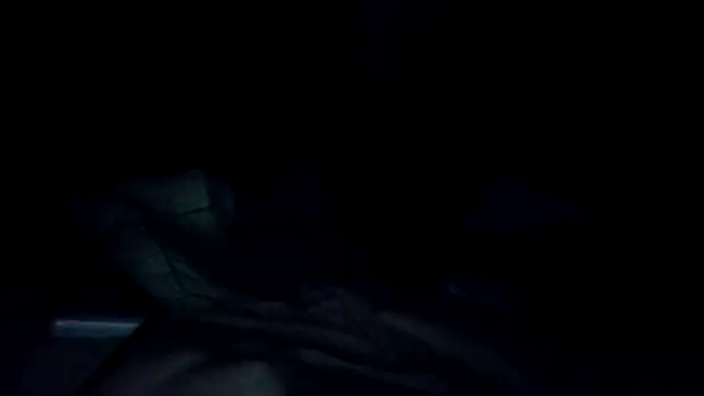 100blkdav online show from 12-01-25, 10:04