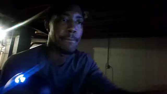 100blkdav online show from 12-05-25, 01:47