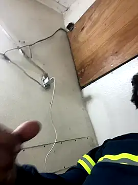 Snapshot of Ibryayetime chatting on 11-11-25, 11:54 Ibryayetime online show from 11-11-25, 11:54