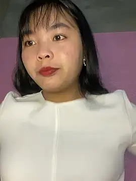 xu-ka online show from 01-09-26, 12:13