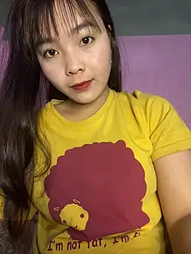 Snapshot of xu-ka chatting on 01-19-26, 12:14 xu-ka online show from 01-19-26, 12:14