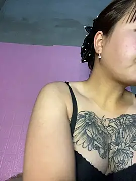 Snapshot of xu-ka chatting on 02-02-26, 12:31 xu-ka online show from 02-02-26, 12:31