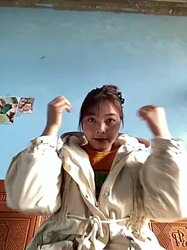 Snapshot of xu-ka chatting on 02-03-26, 04:21 xu-ka online show from 02-03-26, 04:21