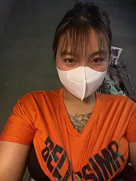 Snapshot of xu-ka chatting on 04-16-26, 07:09 xu-ka online show from 04-16-26, 07:09